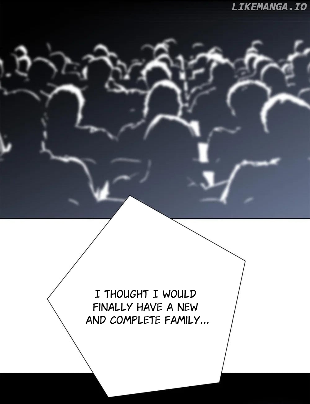 1st Kiss – I Don’t Want To Consider You As Sister Anymore Chapter 68 - 62 - page 39
